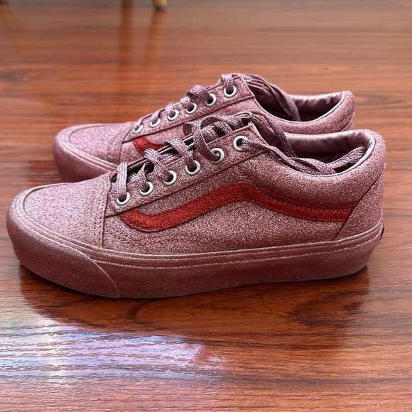 Vans x opening ceremony - Picture 5 of 6